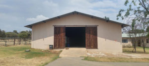 boavida-boarding-kennels
